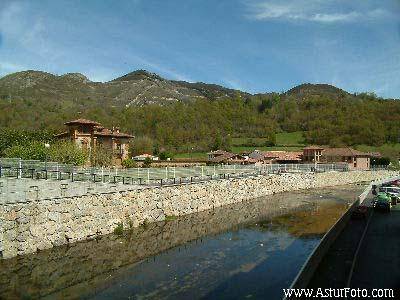 cangas de onis,turismo rural,activo,turismo rural,activo,cangas de onis,turismo rural,activo,cangas de onis